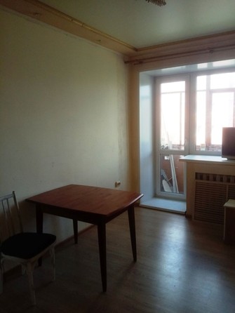 
   Продам 2-комнатную, 42.5 м², Нахимова пер, 20

. Фото 5.