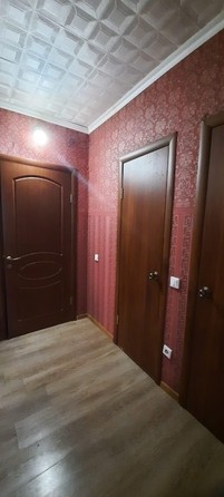 
   Продам 2-комнатную, 51 м², Богдана Хмельницкого пер, 12

. Фото 8.