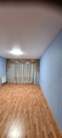 
   Продам 2-комнатную, 65 м², Сергея Лазо ул, 27/1

. Фото 10.