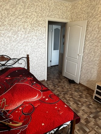 
   Продам 2-комнатную, 54.7 м², Андрея Крячкова ул, 17

. Фото 4.