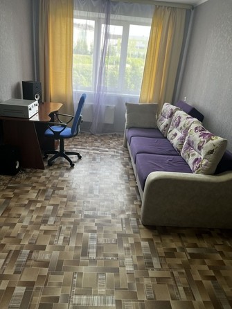 
   Продам 2-комнатную, 54.7 м², Андрея Крячкова ул, 17

. Фото 9.