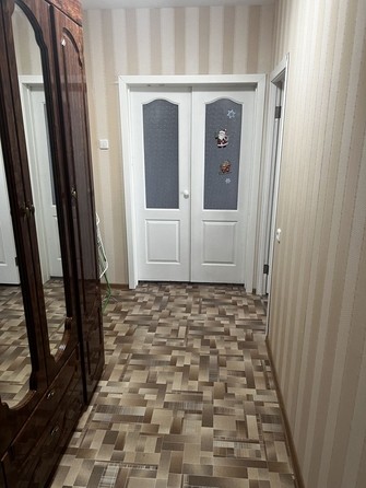 
   Продам 2-комнатную, 54.7 м², Андрея Крячкова ул, 17

. Фото 10.