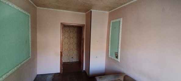 
   Продам 3-комнатную, 56.8 м², Суворова ул, 3

. Фото 3.