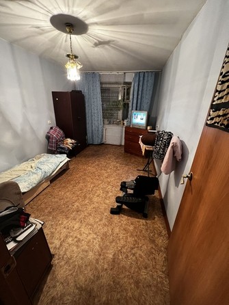 
   Продам 3-комнатную, 79 м², Сергея Лазо ул, 4

. Фото 3.