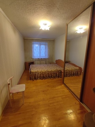 
   Продам 3-комнатную, 60.3 м², Красноармейская ул, 134

. Фото 12.