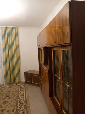 
   Продам 1-комнатную, 38.7 м², Богдана Хмельницкого пер, 39/1

. Фото 4.
