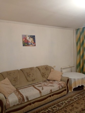 
   Продам 1-комнатную, 38.7 м², Богдана Хмельницкого пер, 39/1

. Фото 6.