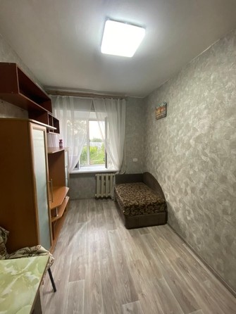 
   Продам 1-комнатную, 9 м², Салтыкова-Щедрина ул, 43

. Фото 6.