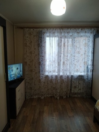 
   Продам 1-комнатную, 17.6 м², Алтайская ул, 163Б

. Фото 4.