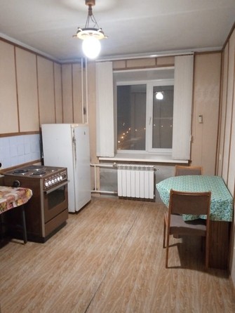 
   Продам 1-комнатную, 46.2 м², Богдана Хмельницкого пер, 43

. Фото 3.