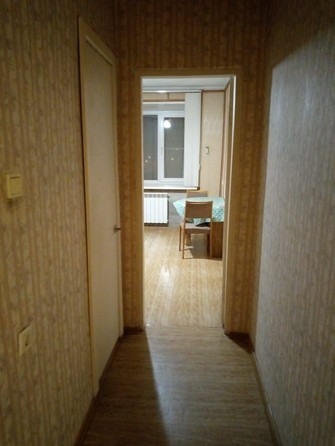 
   Продам 1-комнатную, 46.2 м², Богдана Хмельницкого пер, 43

. Фото 5.