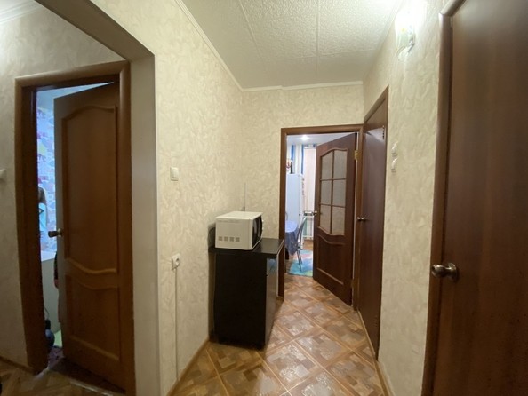 
   Продам 2-комнатную, 54 м², Войкова пер, 61

. Фото 7.