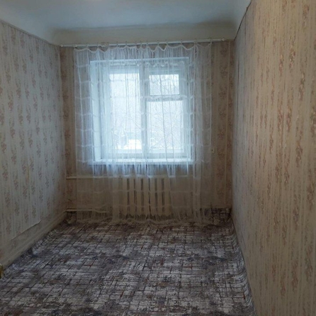 
   Продам 3-комнатную, 54 м², Иркутский тракт, 162

. Фото 3.