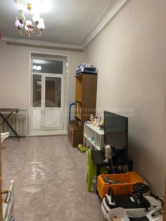 
   Продам 3-комнатную, 72.2 м², Свердлова ул, 6

. Фото 4.