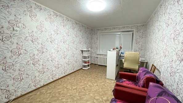 
   Продам 1-комнатную, 30.2 м², Коммунистический пр-кт, 61А

. Фото 6.