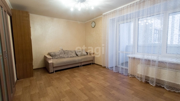 
   Продам 3-комнатную, 77.1 м², Сергея Лазо ул, 28

. Фото 2.