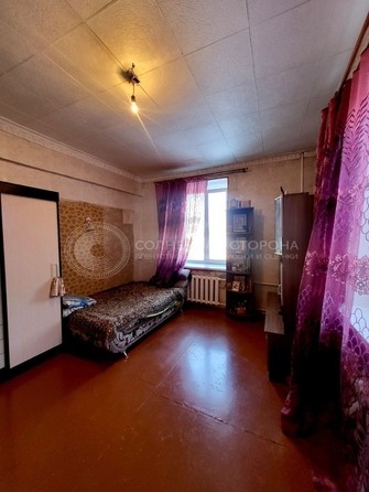 
   Продам 2-комнатную, 60.9 м², Калинина ул, 13

. Фото 8.
