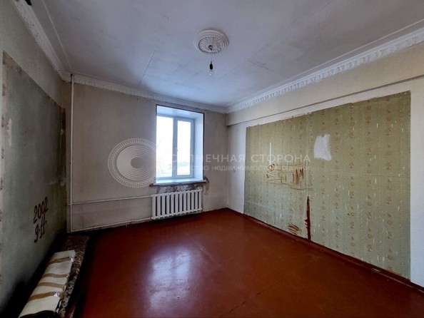 
   Продам 2-комнатную, 60.9 м², Калинина ул, 13

. Фото 12.