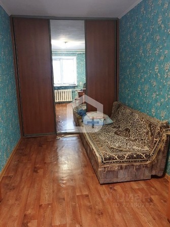 
   Продам 2-комнатную, 42 м², Киевская ул, 101

. Фото 6.