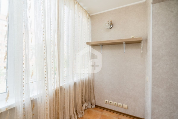 
   Продам 3-комнатную, 105 м², Киевская ул, 57

. Фото 3.