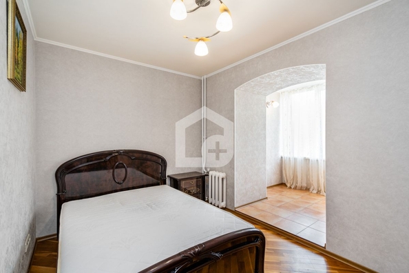 
   Продам 3-комнатную, 105 м², Киевская ул, 57

. Фото 4.