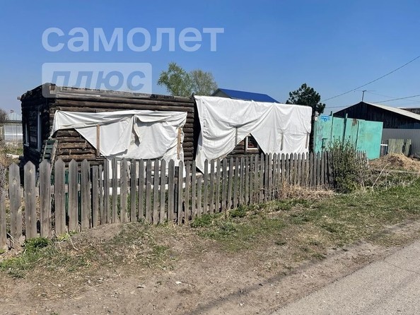 
  Продам  участок ИЖС, 6.1 соток, Томск

. Фото 8.