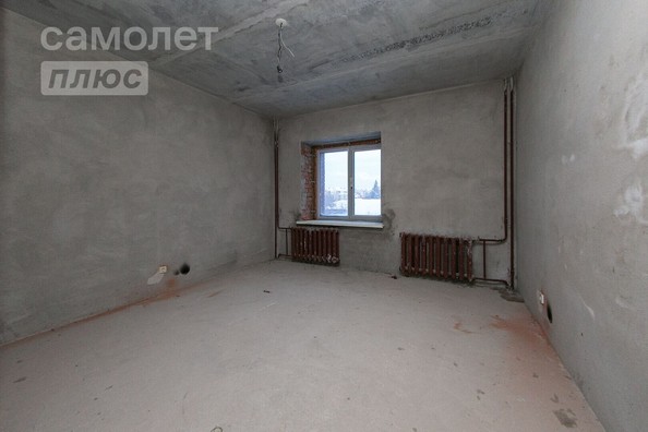 
   Продам 3-комнатную, 93.9 м², Кузнецова ул, 6

. Фото 11.