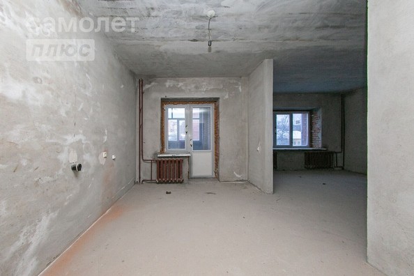 
   Продам 3-комнатную, 93.9 м², Кузнецова ул, 6

. Фото 14.