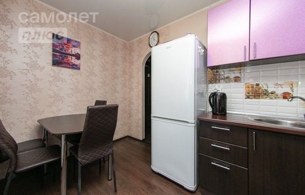 
   Продам 2-комнатную, 47.9 м², Фрунзе пр-кт, 133/1

. Фото 6.