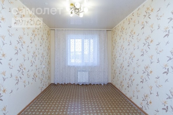 
   Продам 2-комнатную, 54 м², Киевская ул, 9

. Фото 4.