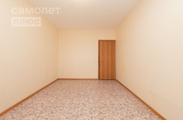 
   Продам 2-комнатную, 53 м², Герасименко ул, 3/16

. Фото 4.