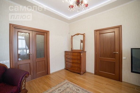 
   Продам 2-комнатную, 68.3 м², Карла Маркса ул, 3

. Фото 11.