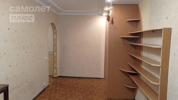
   Продам 2-комнатную, 45.9 м², Иркутский тракт, 146

. Фото 7.