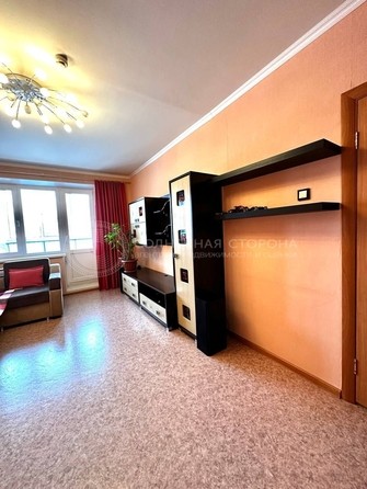 
   Продам 2-комнатную, 60 м², Калинина ул, 139

. Фото 10.