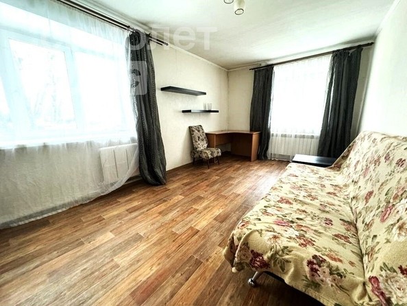 
   Продам 1-комнатную, 30.6 м², Киевская ул, 72

. Фото 6.