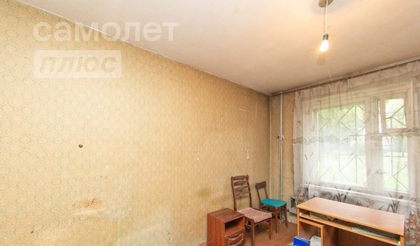 
   Продам 2-комнатную, 53.7 м², Киевская ул, 28

. Фото 3.