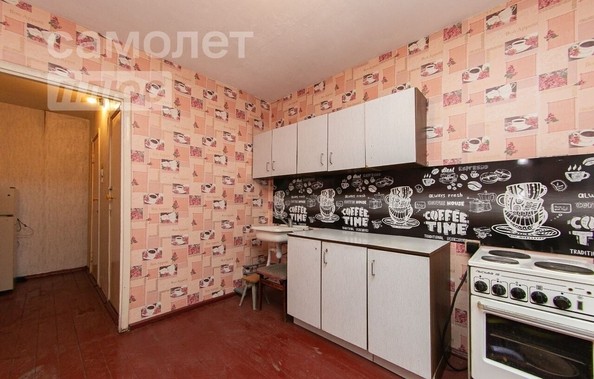 
   Продам 2-комнатную, 53.7 м², Киевская ул, 28

. Фото 4.