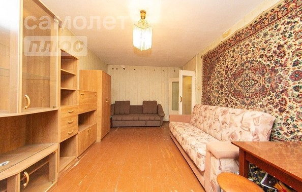 
   Продам 2-комнатную, 53.7 м², Киевская ул, 28

. Фото 8.