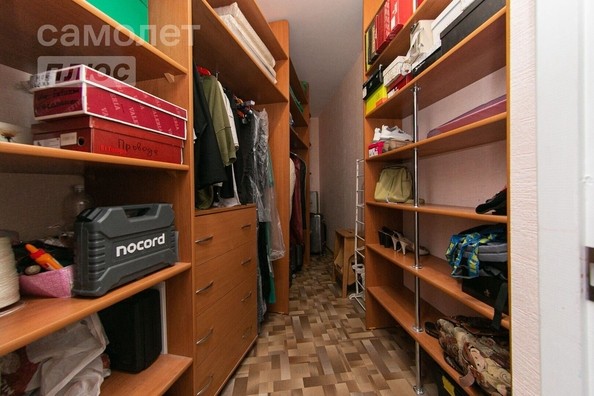 
   Продам 3-комнатную, 84.4 м², Андрея Крячкова ул, 21

. Фото 10.