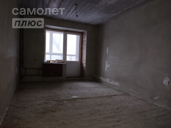 
   Продам 2-комнатную, 57 м², Киевская ул, 1

. Фото 10.