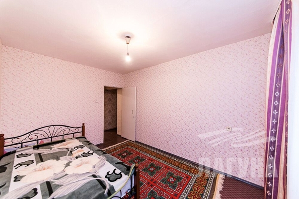 
   Продам 3-комнатную, 68 м², Иркутский тракт, 85

. Фото 1.