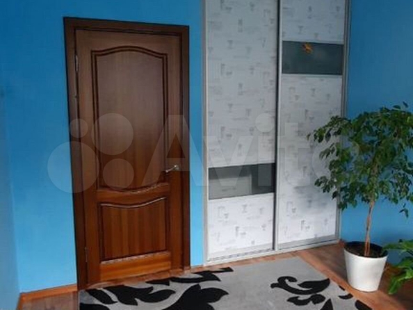 
  Продается 3-комн. квартира, 66 м², Обручева ул, д. 10
. Фото 6.