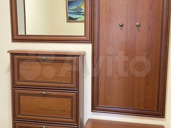 
  Продается 3-комн. квартира, 66 м², Обручева ул, д. 10
. Фото 19.