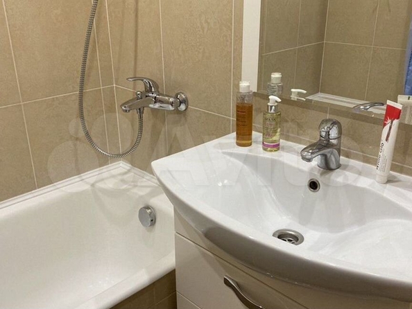 
  Продается 3-комн. квартира, 66 м², Обручева ул, д. 10
. Фото 22.