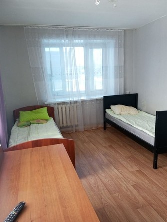 
   Продам 2-комнатную, 40.7 м², Свердлова ул, 30

. Фото 14.
