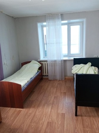 
   Продам 2-комнатную, 40.7 м², Свердлова ул, 30

. Фото 16.