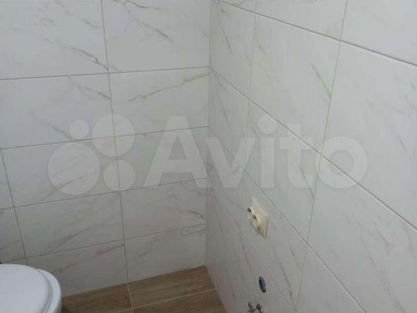 
  Продается 2-комн. квартира, 53 м², Курганский пер, д. 5
. Фото 2.