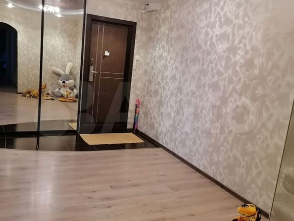 
  Продается 3-комн. квартира, 86 м², Герасименко ул, д. 1/17
. Фото 1.