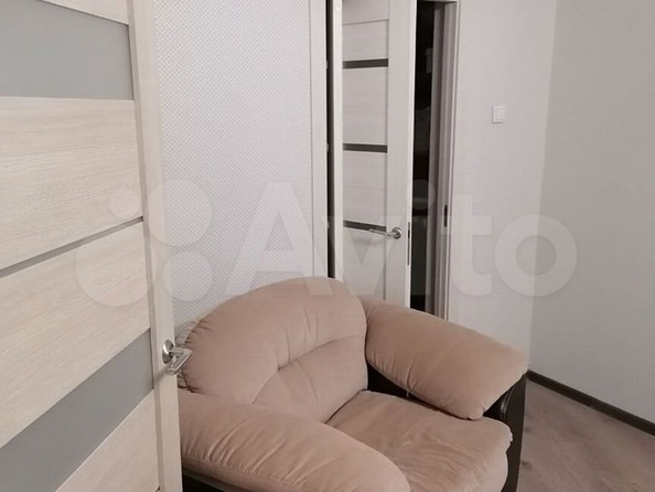 
  Продается 3-комн. квартира, 86 м², Герасименко ул, д. 1/17
. Фото 5.