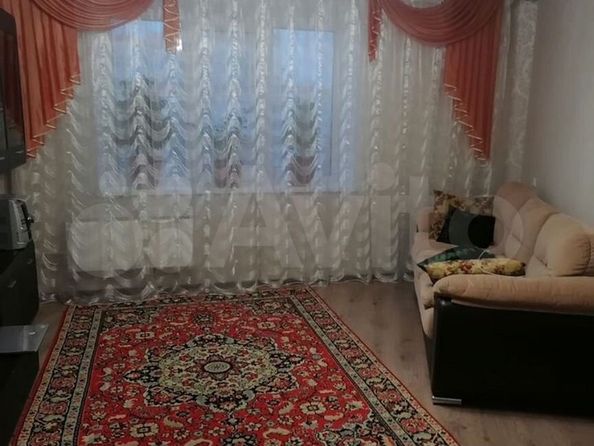 
  Продается 3-комн. квартира, 86 м², Герасименко ул, д. 1/17
. Фото 7.